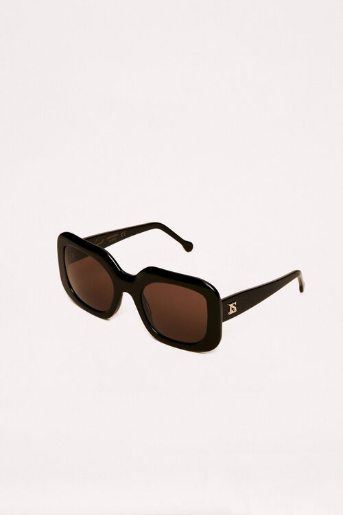 Xbrigitte, black-gold, large image number 3